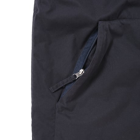 SUPERIOR WORK VEST