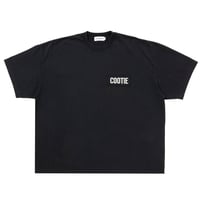 AD PROCESSING S/S TEE