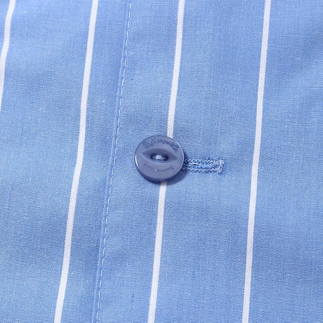 STRIPE MECHANIC SHIRTS
