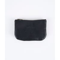 LEATHER CASE S