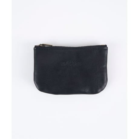 LEATHER CASE S