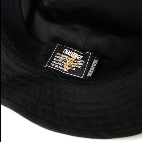 BANDANA HAT