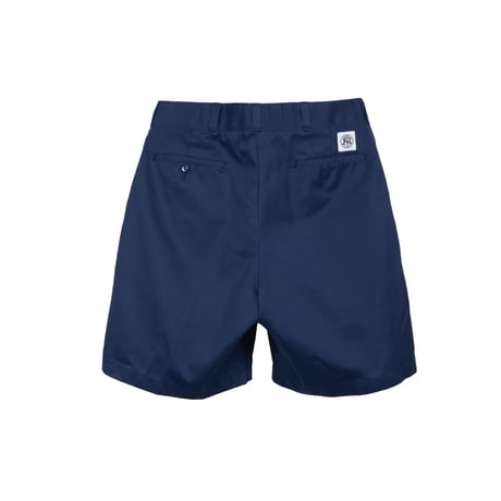 WORK SHORTS TC