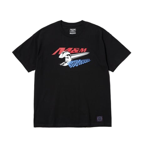 T-SHIRT WRENCH M