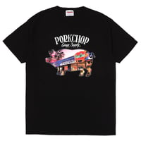 PORK STORE TEE