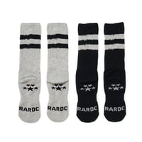 SLOUCH SOCKS by Winiche