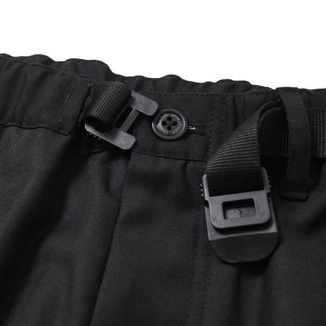 PANAMA PANTS