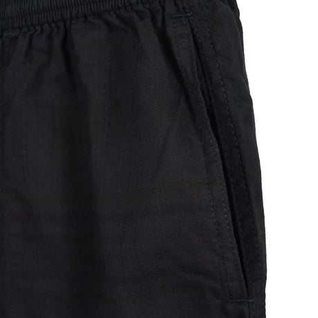 MADRAS DYED SHORTS