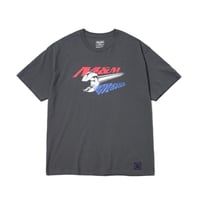 T-SHIRT WRENCH M