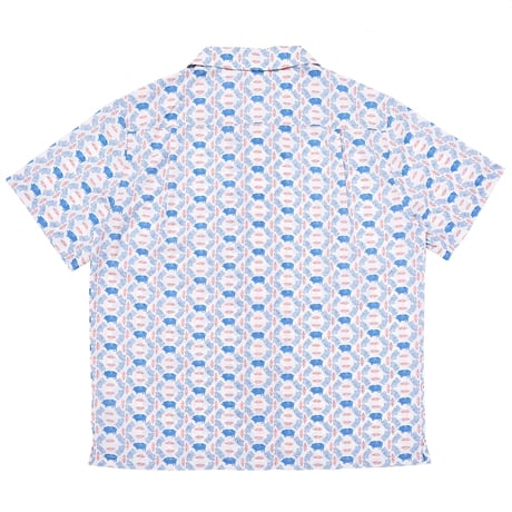 PORK AOP SHIRT