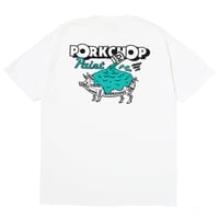 PCP PORK TEE