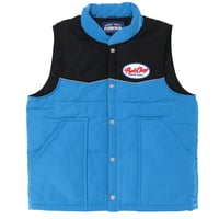 RACING VEST