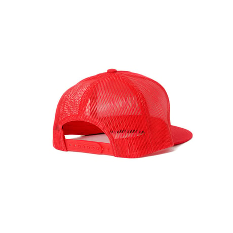 MESH CAP FREEDOM