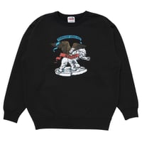 POLAR BEAR P SWEAT
