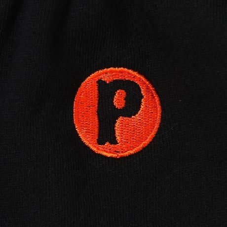 WAVE LOGO SWEAT PANTS