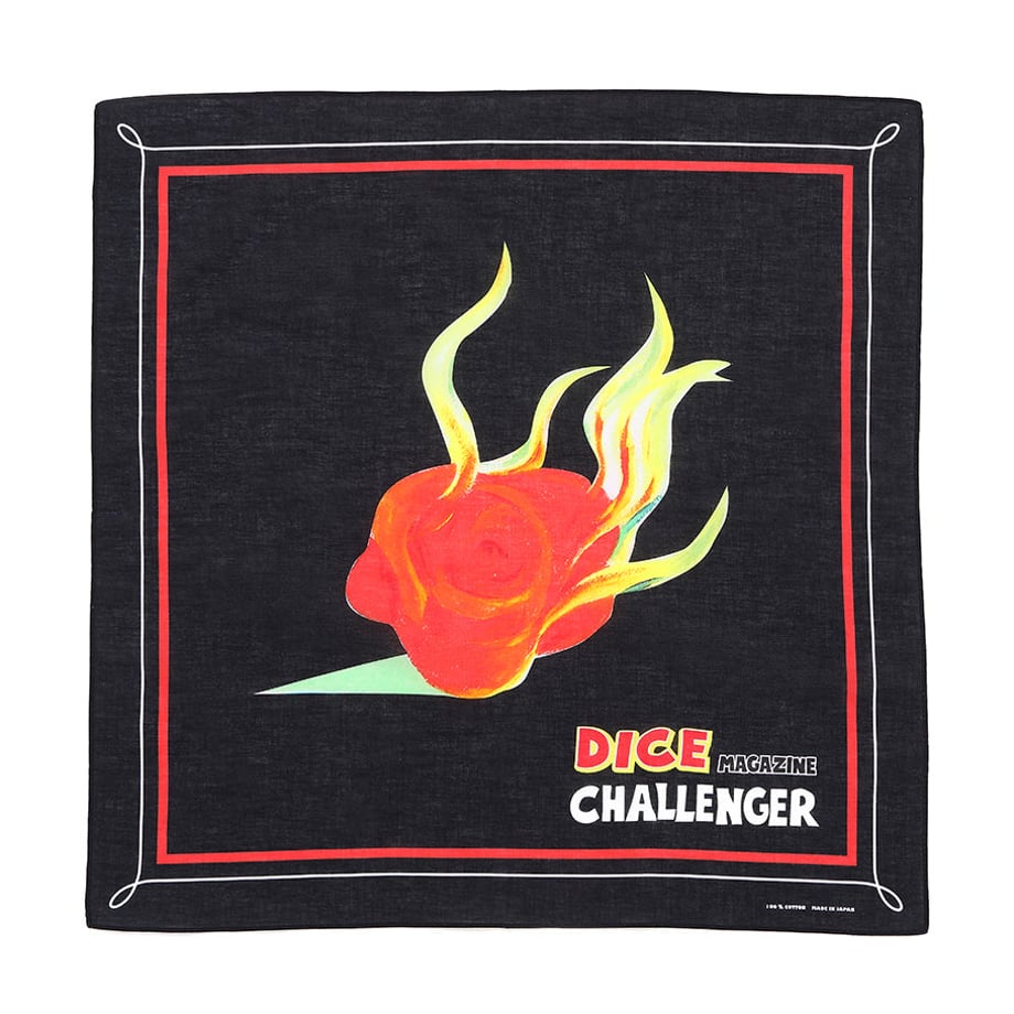 69cf68c8aad66f08b8a3039f
