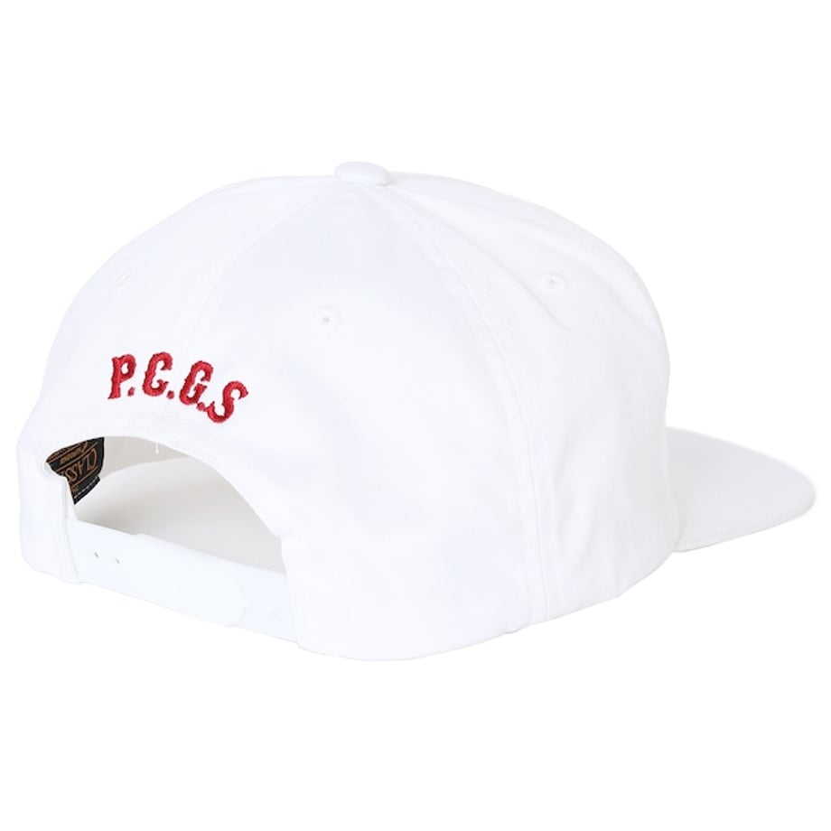 68c63fbfaf9b6becbdafdeaa