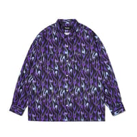 SHIRT FIRE