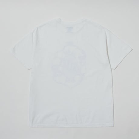 T-SHIRT SLOW RIDE