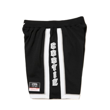 GAMEDAY SHORTS