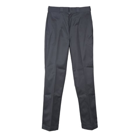 WORK PANTS TC