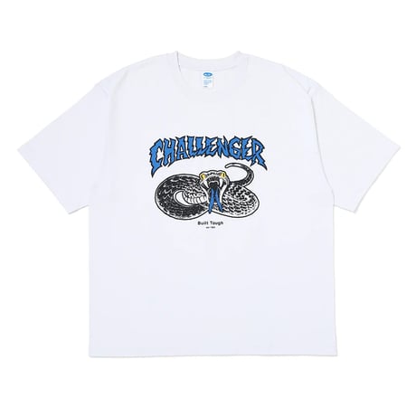 PIGMENT SNAKE TEE