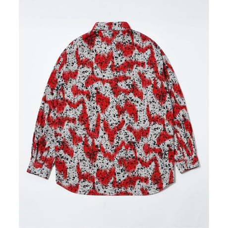 SHIRT SPLASH