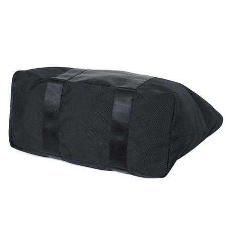 CLASSIC TOTE BAG