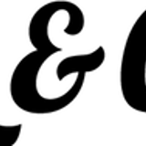 FL&CO SHOP