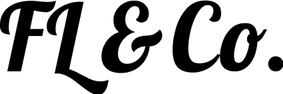 FL&CO SHOP