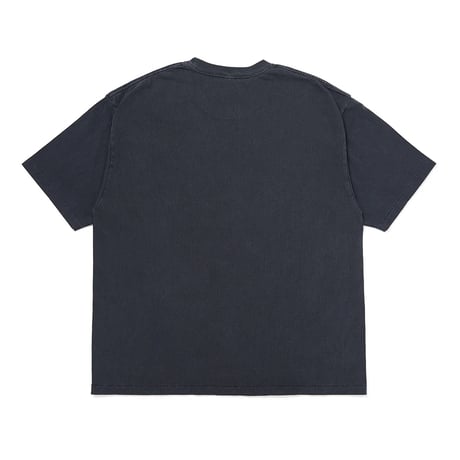 PIGMENT SNAKE TEE
