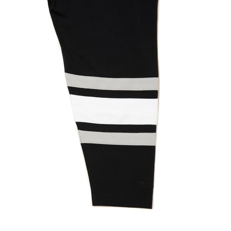 HOCKEY JERSEY