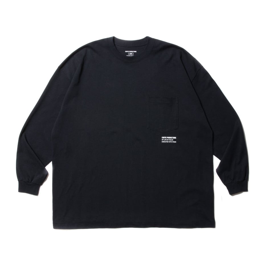 6507da039ecae6003074b13d