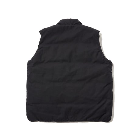 UTILTY VEST