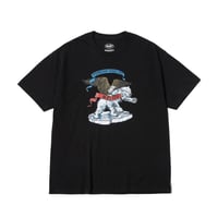 T-SHIRT POLAR BEAR P