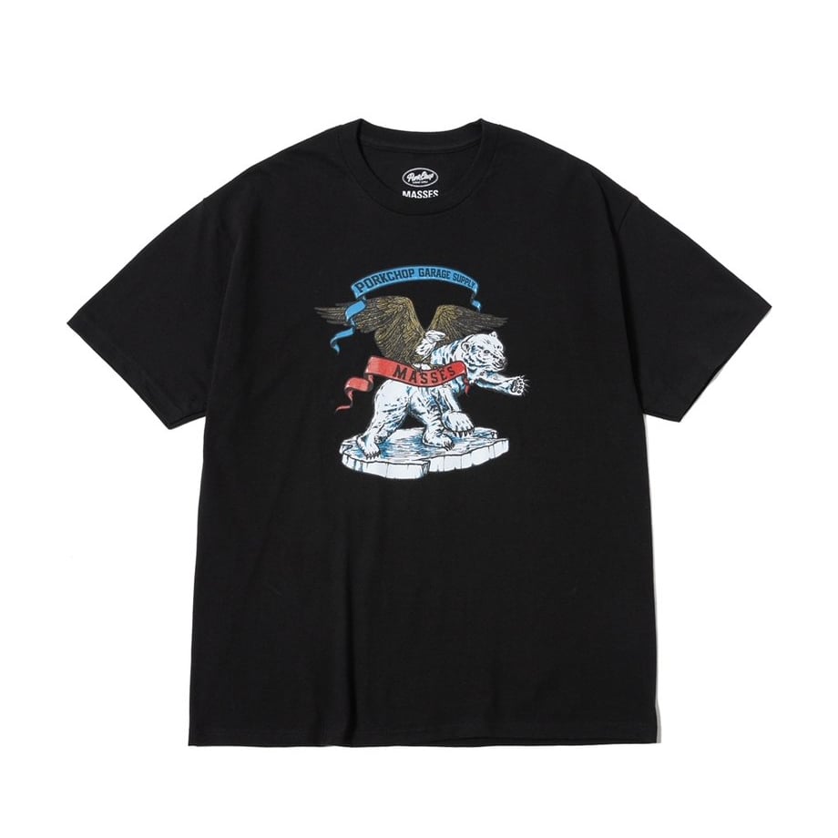 66ff97291052510ce344a1cc