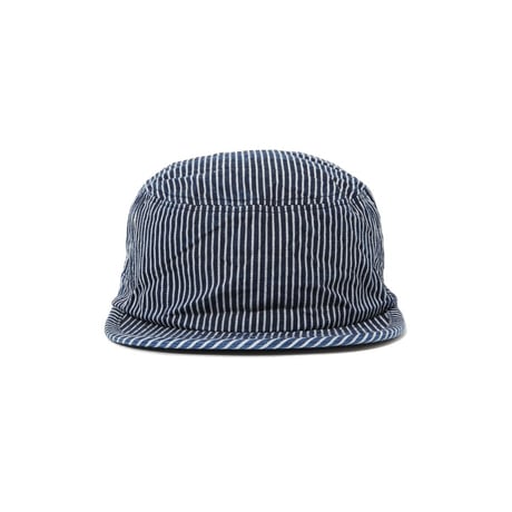 HICKORY WORK CAP