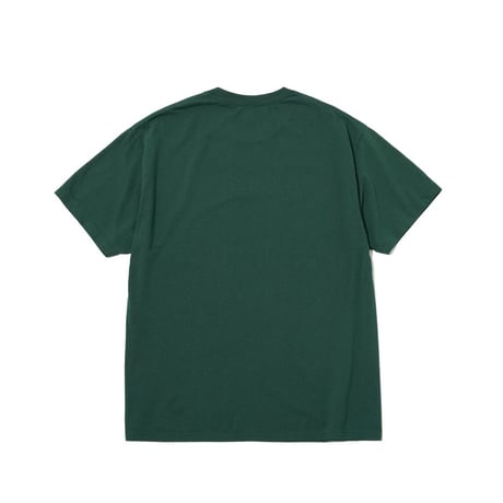 T-SHIRT BONE