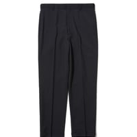 SLACKS PANTS