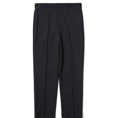 SLACKS PANTS