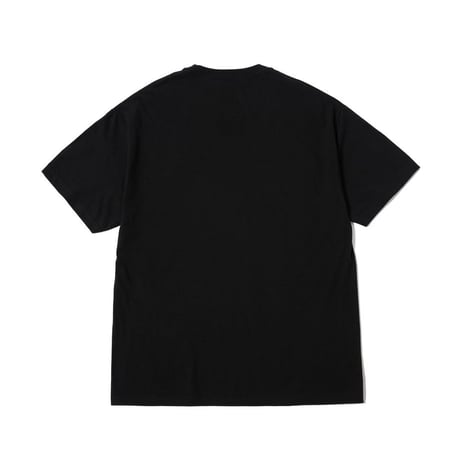 T-SHIRT POLAR BEAR P
