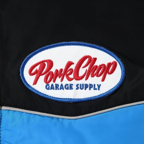 RACING VEST