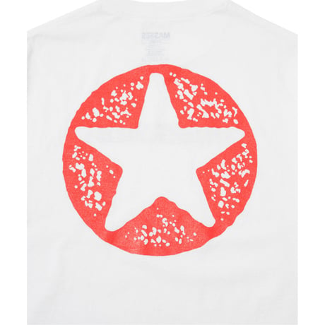 T-SHIRT FLAME