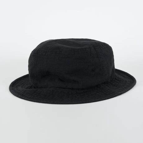 BUCKET HAT SL