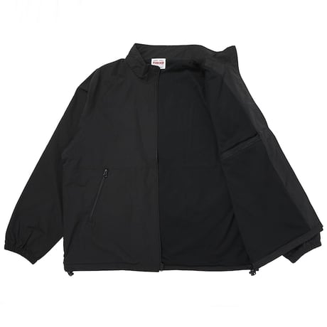 BAR&SHIELD TRACK JKT
