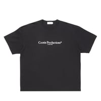 PRINT S/S TEE - 2