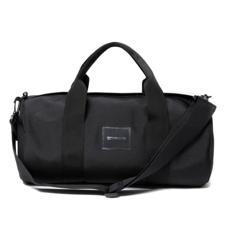 STANDARD DUFFLE BAG