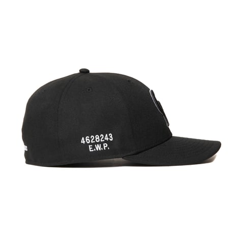LOW PROFILE 59FIFTY