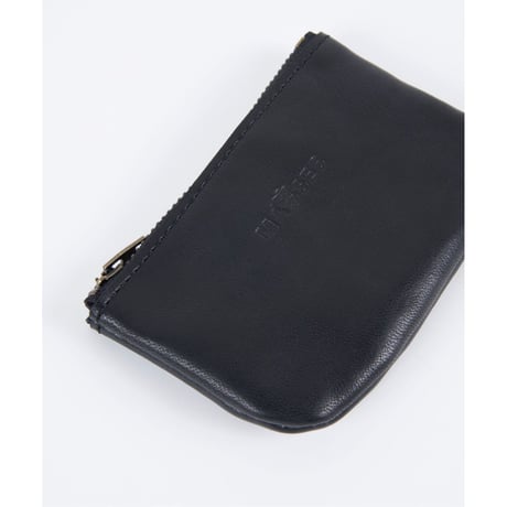 LEATHER CASE S