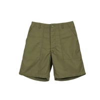 FATIGE SHORTS